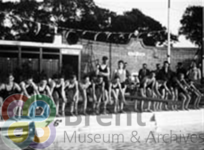 TH\CT\PI\PR\0779_th.jpg; 779; ;